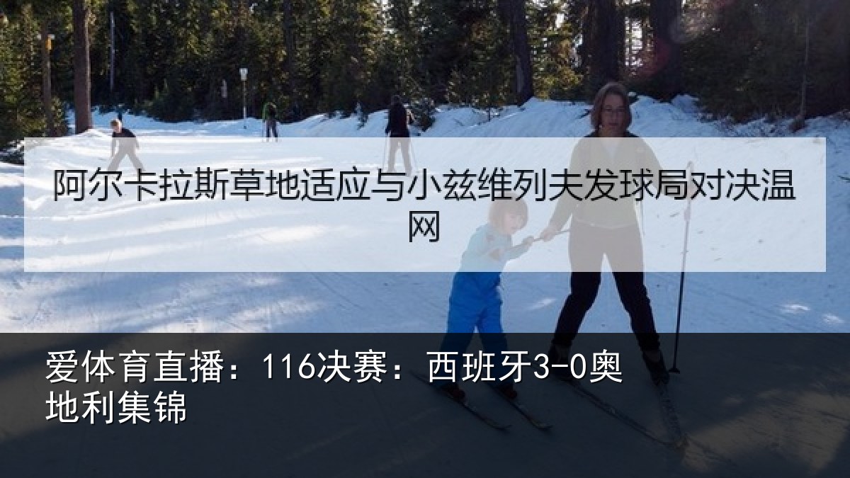 爱体育直播:116决赛:西班牙3-0奥地利集锦