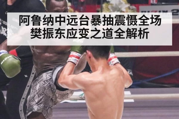 阿鲁纳中远台暴抽震慑全场樊振东应变之道全解析